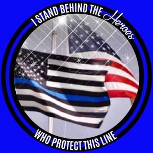 Meet your Posher, Joyce